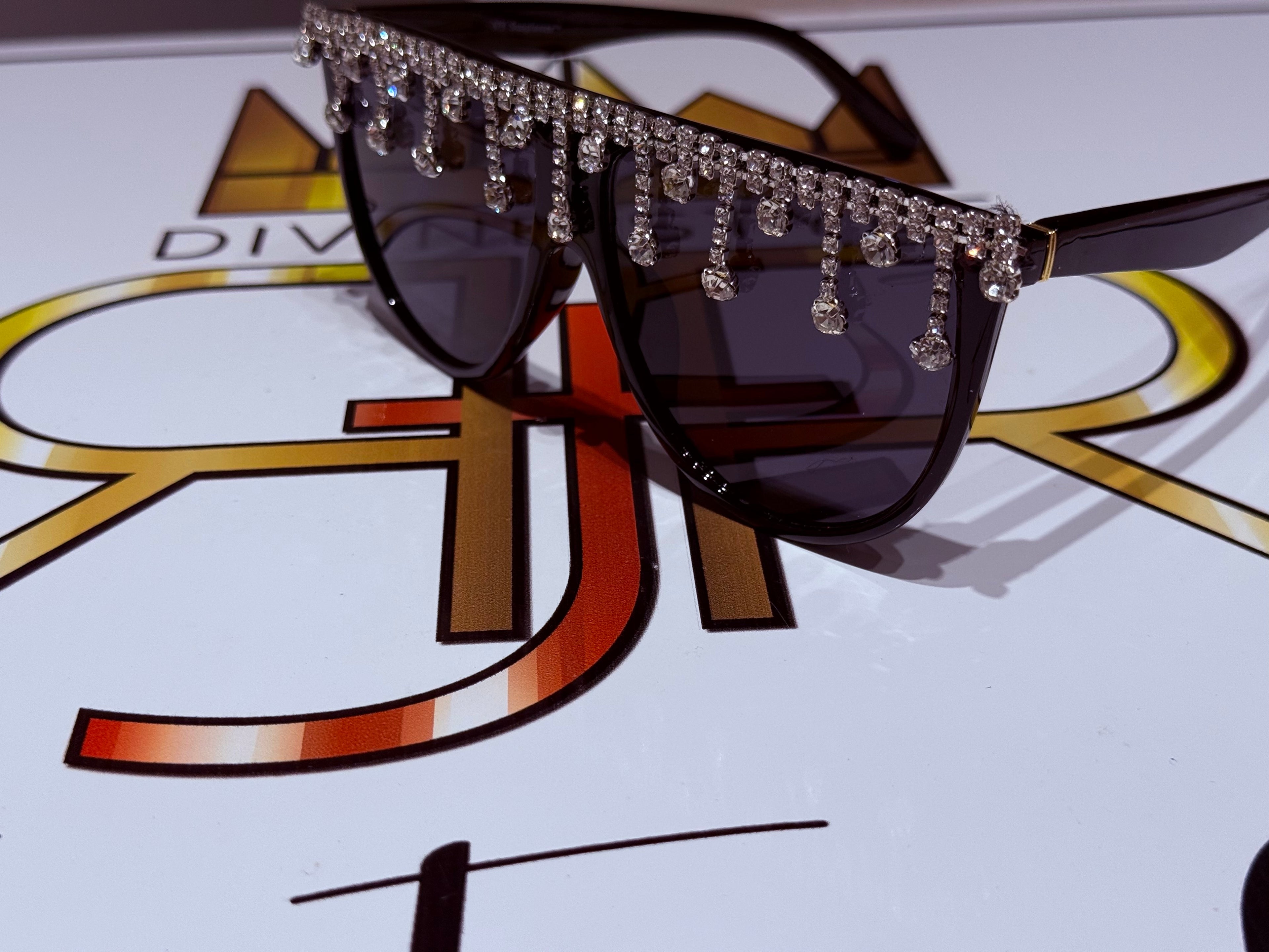 Chandelier Vision