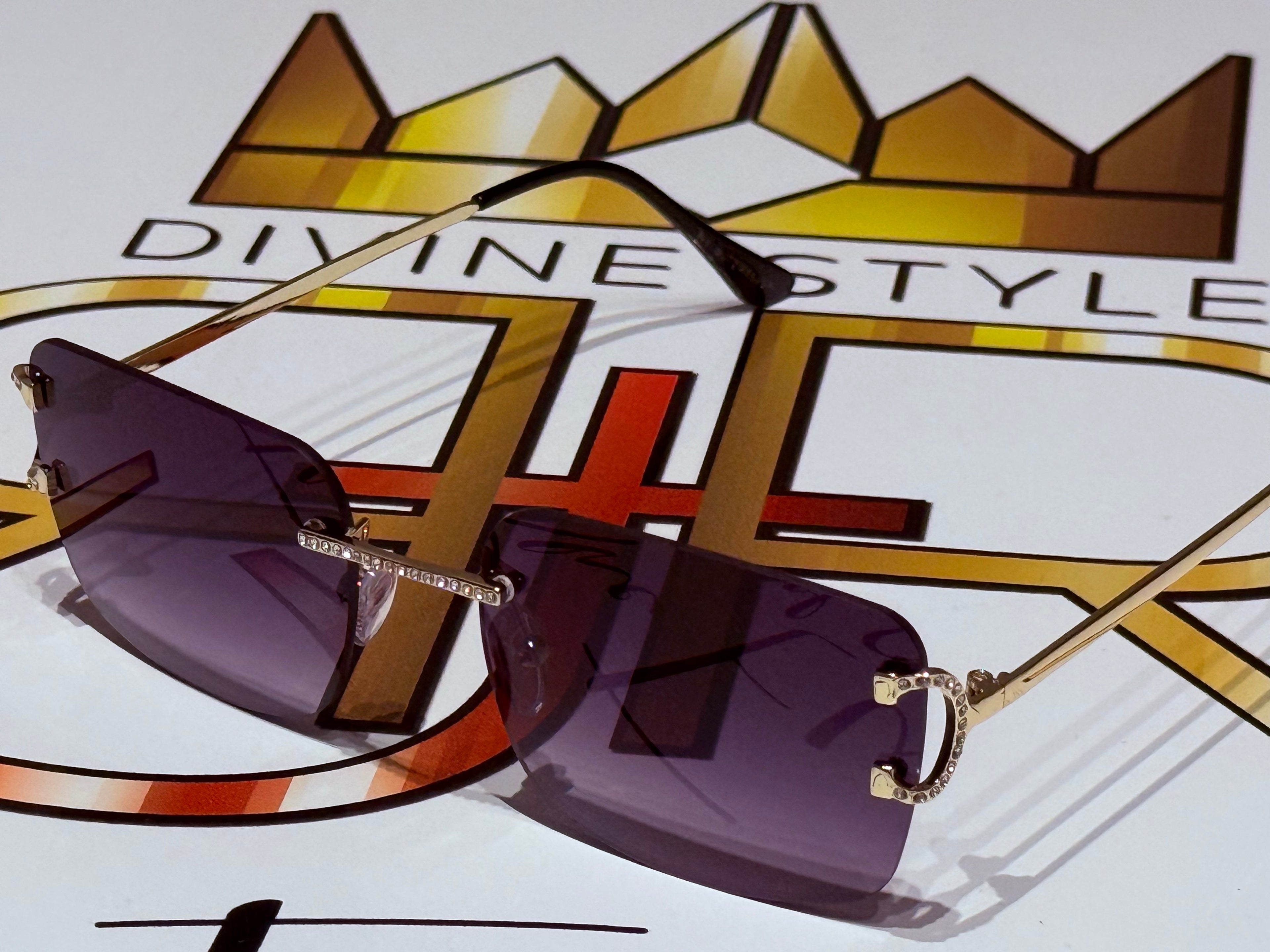 CHRIST Vision