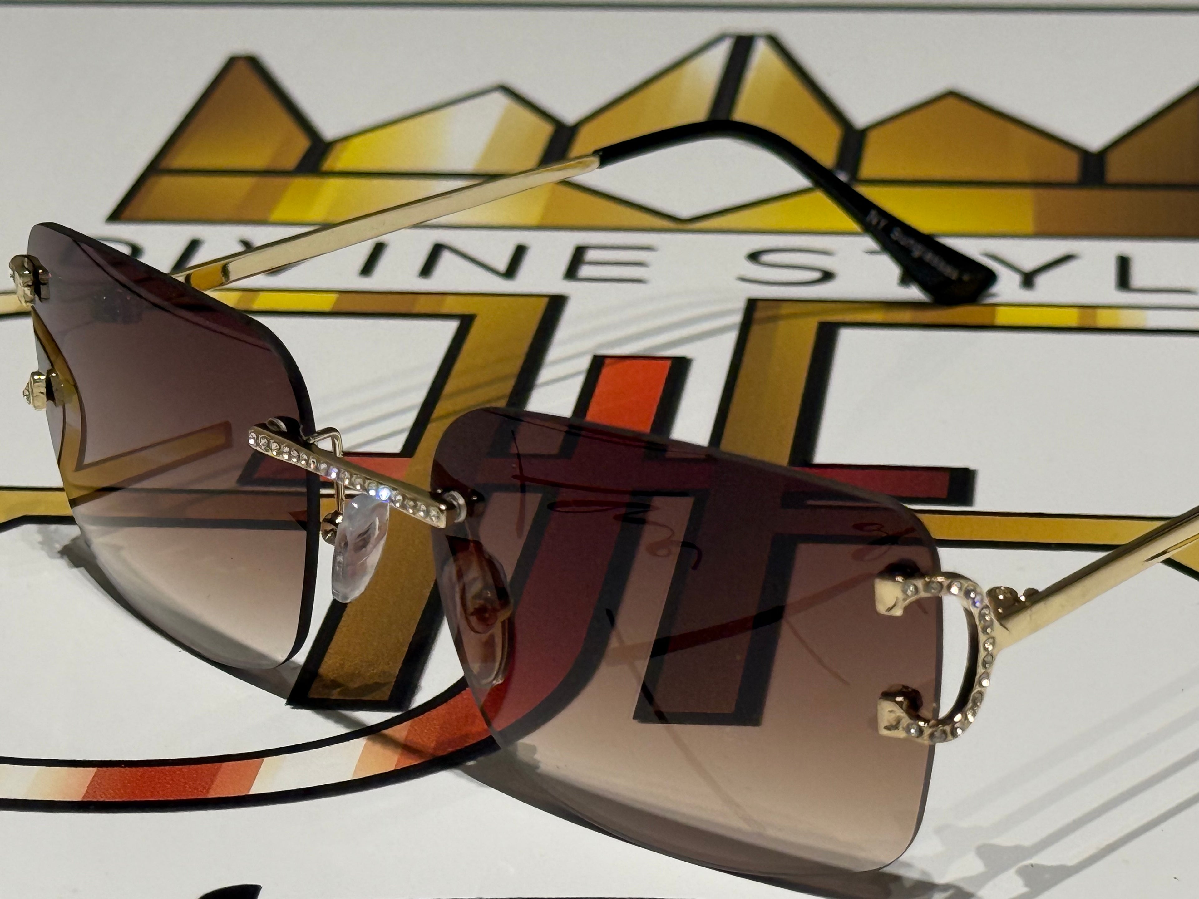 CHRIST Vision
