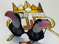 Toucan Vision