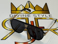 Animal Aviators