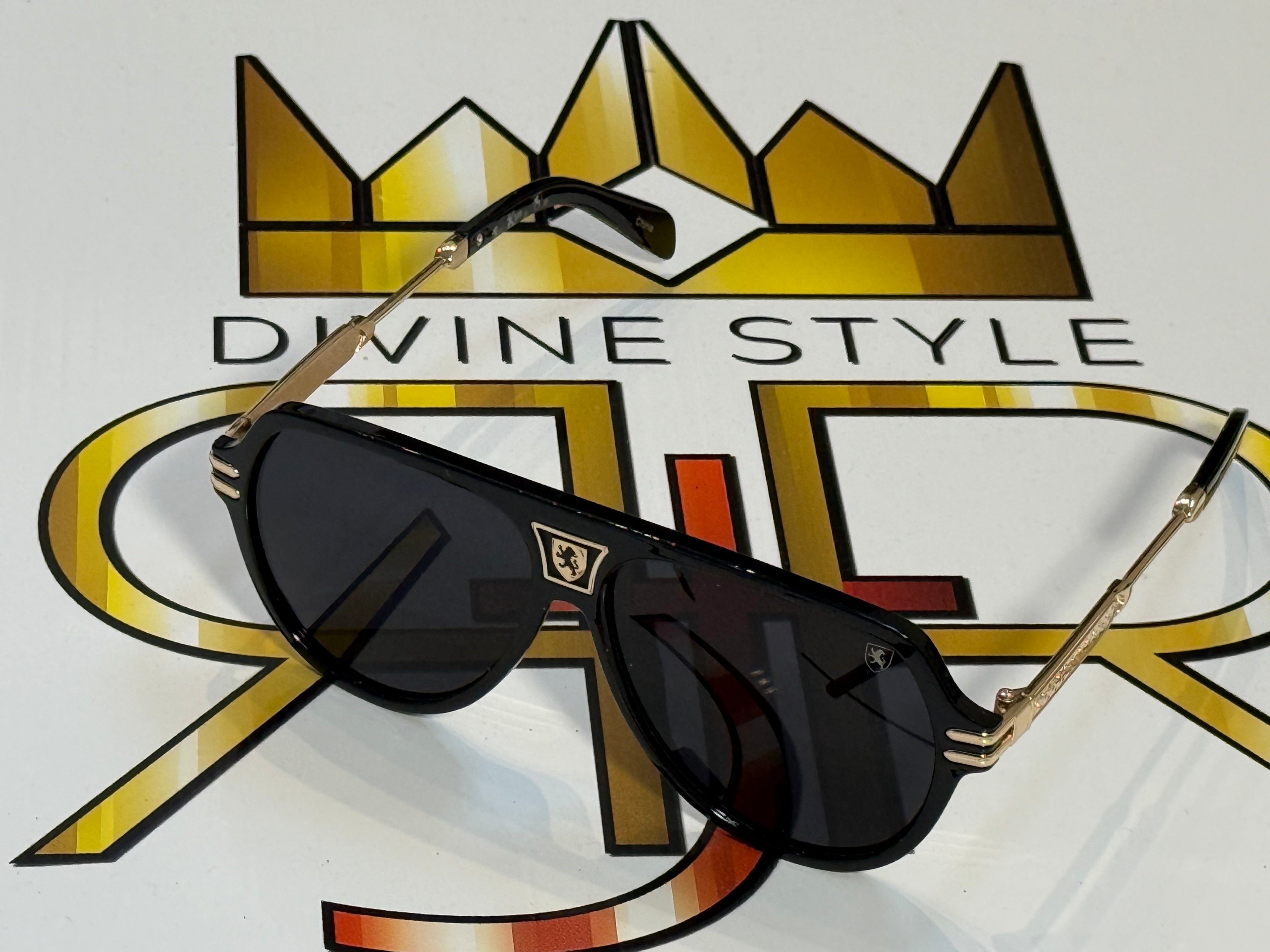 Animal Aviators
