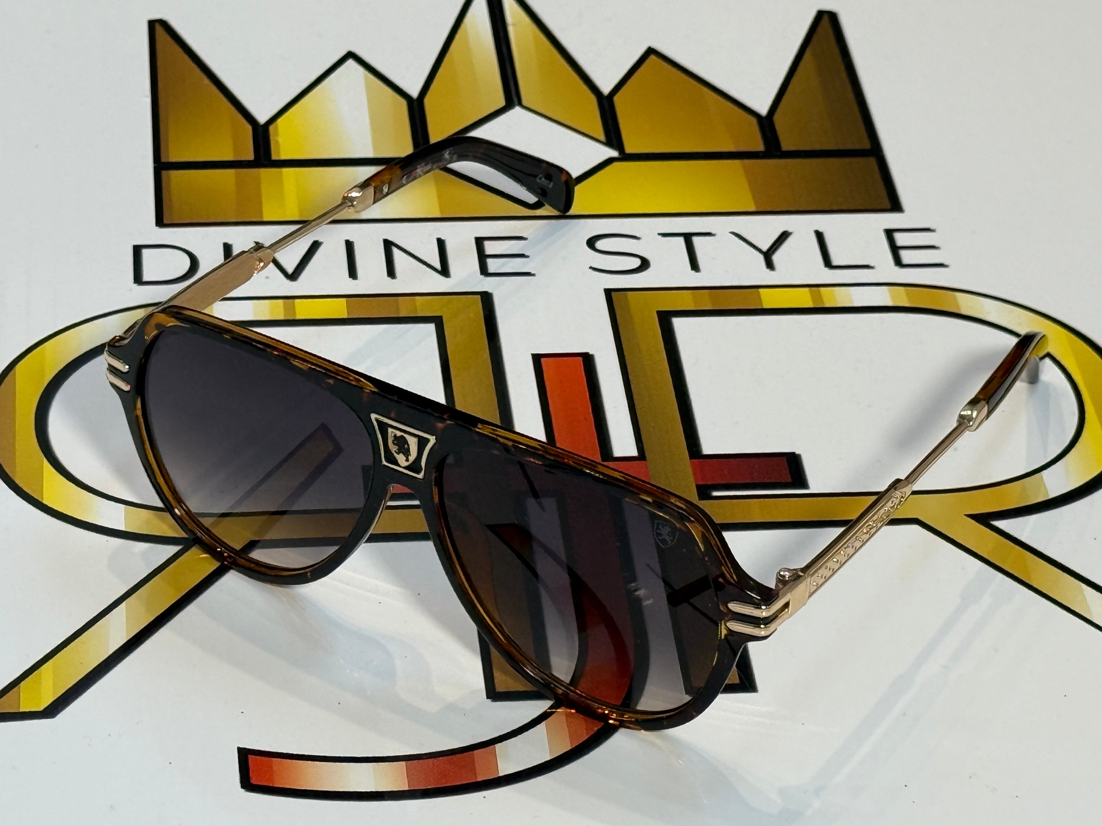 Animal Aviators