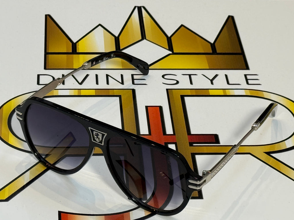 Animal Aviators