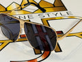 Gold Aviator