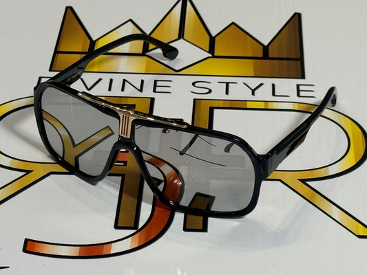 Mirror Aviator Vision