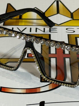Black Bling