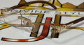 Gold U Mini